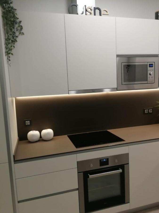 Glory Suite With Ac License Ess02463 San Sebastian Luaran gambar